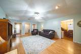 7841 Edgewater Drive - Photo 16