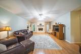 7841 Edgewater Drive - Photo 17