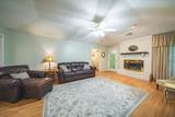 7841 Edgewater Drive - Photo 18
