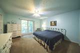 7841 Edgewater Drive - Photo 19