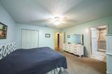 7841 Edgewater Drive - Photo 20