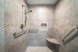 7841 Edgewater Drive - Photo 21