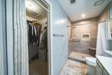 7841 Edgewater Drive - Photo 22