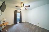 7841 Edgewater Drive - Photo 25
