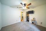 7841 Edgewater Drive - Photo 26