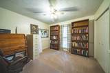 7841 Edgewater Drive - Photo 28