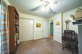 7841 Edgewater Drive - Photo 29