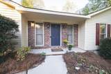 7841 Edgewater Drive - Photo 3