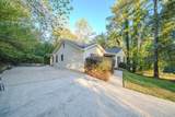 7841 Edgewater Drive - Photo 30