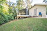 7841 Edgewater Drive - Photo 31