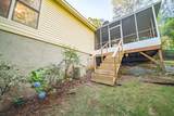 7841 Edgewater Drive - Photo 32