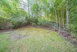 7841 Edgewater Drive - Photo 34