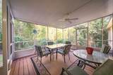 7841 Edgewater Drive - Photo 4