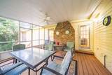 7841 Edgewater Drive - Photo 5