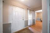 7841 Edgewater Drive - Photo 6
