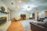 7841 Edgewater Drive - Photo 7