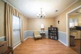 7841 Edgewater Drive - Photo 8