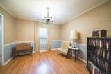 7841 Edgewater Drive - Photo 9