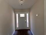 84 Lee Road 0237 - Photo 2