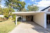 3725 Nutmeg Drive - Photo 20