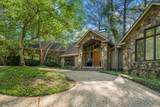 4 Mountain Ridge Court - Photo 44