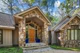 4 Mountain Ridge Court - Photo 45
