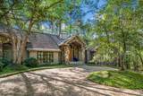 4 Mountain Ridge Court - Photo 46