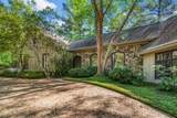4 Mountain Ridge Court - Photo 47
