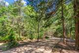 4 Mountain Ridge Court - Photo 48