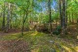 4 Mountain Ridge Court - Photo 51