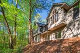 4 Mountain Ridge Court - Photo 53