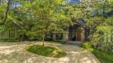 4 Mountain Ridge Court - Photo 54