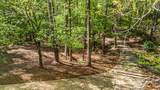 4 Mountain Ridge Court - Photo 55