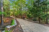 4 Mountain Ridge Court - Photo 58