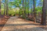 4 Mountain Ridge Court - Photo 59