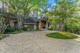 4 Mountain Ridge Court - Photo 60