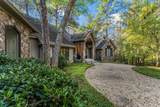 4 Mountain Ridge Court - Photo 61