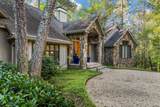 4 Mountain Ridge Court - Photo 62
