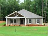 150 Rolling Meadows Way - Photo 1