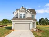 30 Cedar Sage Lane - Photo 1