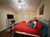 164 Sims Road - Photo 13