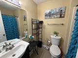 164 Sims Road - Photo 14