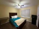 164 Sims Road - Photo 15