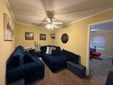 164 Sims Road - Photo 19