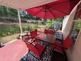 164 Sims Road - Photo 22