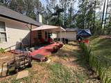 164 Sims Road - Photo 25