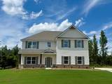 72 Lee Road 2235 - Photo 1