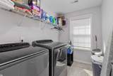2017 Hereford Lane - Photo 25