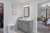 2017 Hereford Lane - Photo 26