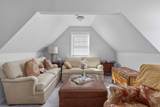 2017 Hereford Lane - Photo 32
